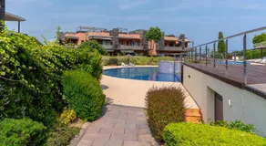 Kinderfreundliche tolle Ferienwohnung mit Pool, Terrasse und Garten | Naturblick | Strand in der Nähe - Image 4