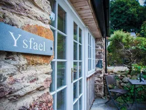 Ysfael - Image 4