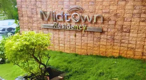 Midtown Residency - Image 5