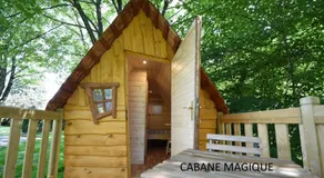 Camping de l'Ill - Image 5