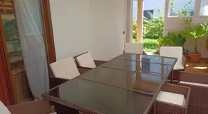 B&B Villa Bucceri - Image 3