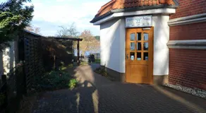 Stadtsee-Pension Templin - Image 4