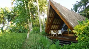 Coconut Corner Boutique Hotel - Image 3