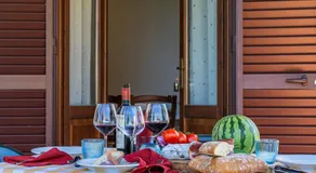 Agriturismo il Tripesce - Image 2