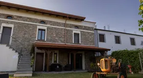 Agri Charme Tenuta Picilli - Image 5