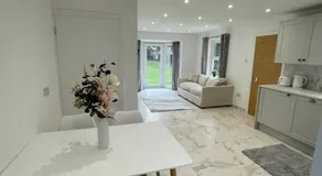 Lovely Two Bedroom House in Central Kidlington - Image 3