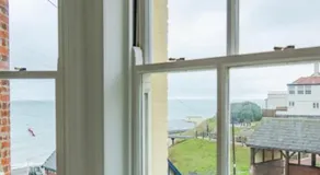 Beach House - Image 4