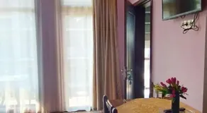 hotel twins G&G - Image 4