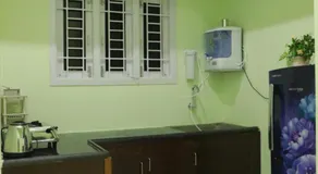 AK Residency - Image 2