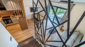 PINNA RESIDENCE - Datul - Image 3