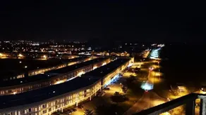 Champs Elysees by Landmark @ Kampar - Image 5