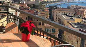 Casa sul mare - Image 5