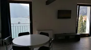 Casa Romani Lake Apartments - Image 5