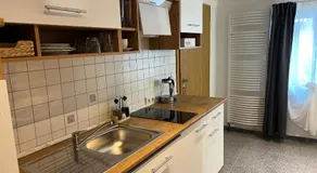 Zum Sterngässchen - Image 3