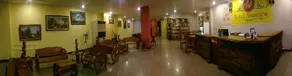 Hotel Asuncion - Image 2