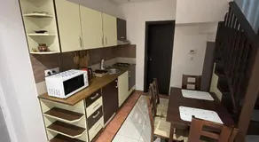 RRR Apartmány - Image 4