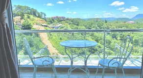 Lacami Dalat Hotel - Image 5
