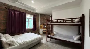 Kundasang Guesthouse - Image 2