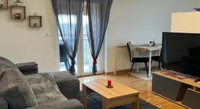 Apartman DUDA Surčin - Image 2