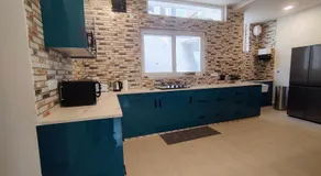The Ridge House Tehri - Image 5