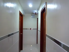 E-Dragon House - Image 3