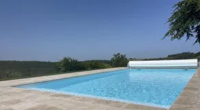 LAURAGUEL CHAMBRES D'HÔTES - Image 3