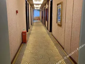 Yuxiang Business Hotel - Image 4