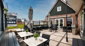 Hotel B&B d'Olde Smidse - Image 2