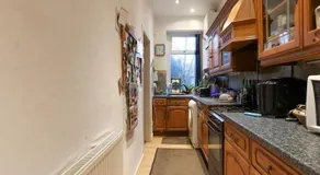 Bradford Digs - Image 3