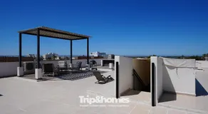 Casa Naya - 2BR Condo, Pool, Rooftop & Central - Image 3
