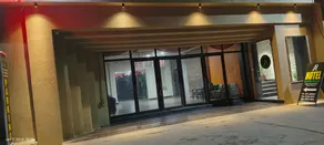 Hotel Alpine Plaza - Image 4