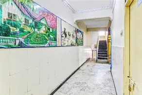 Hotel O Suraj Residency - Image 4