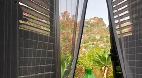 Villa Almoezia Charming B&B - Image 5