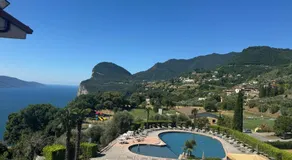 Terrazza del Brivido, Hotel Paradiso - Image 4