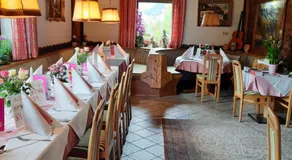 Landgasthof Hubertusstubn - Image 4