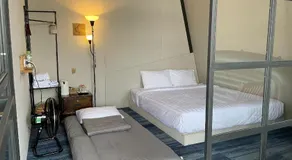 Homestay - Image 4