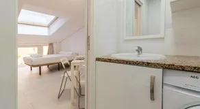 Still Loft - Image 3