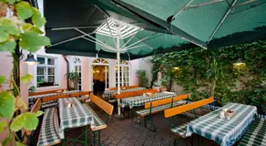 Hotel Alt-Ringlein - Image 3