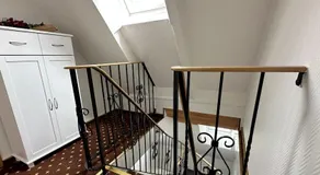 Hotel Peters - Image 4