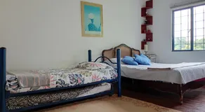 HACIENDA EL PORVENIR - Image 2