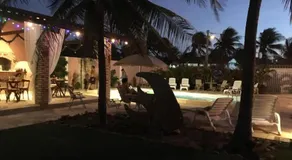 Villa Bianca Suítes - Image 4