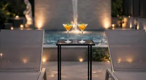 Gold Coast Photography Inn Cascais - Image 4