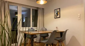 Comfort 1 and 2BDR Apartment close to Zurich Airport - Image 3