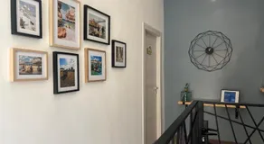 Adrian's B&B - Image 5