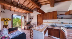 Agriturismo Quercetelli - Image 4