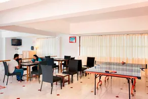 Ryewood Green By Avion Hotels - Image 4