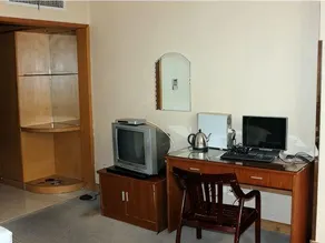 Xinkangping Hotel - Image 5