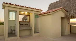 Punto Mita Eco Surf Suites - Image 4