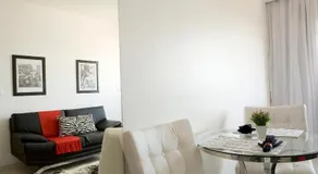 Lavras Apart Hotel - Image 4