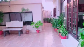 Hotel Inn Karachi - Image 5